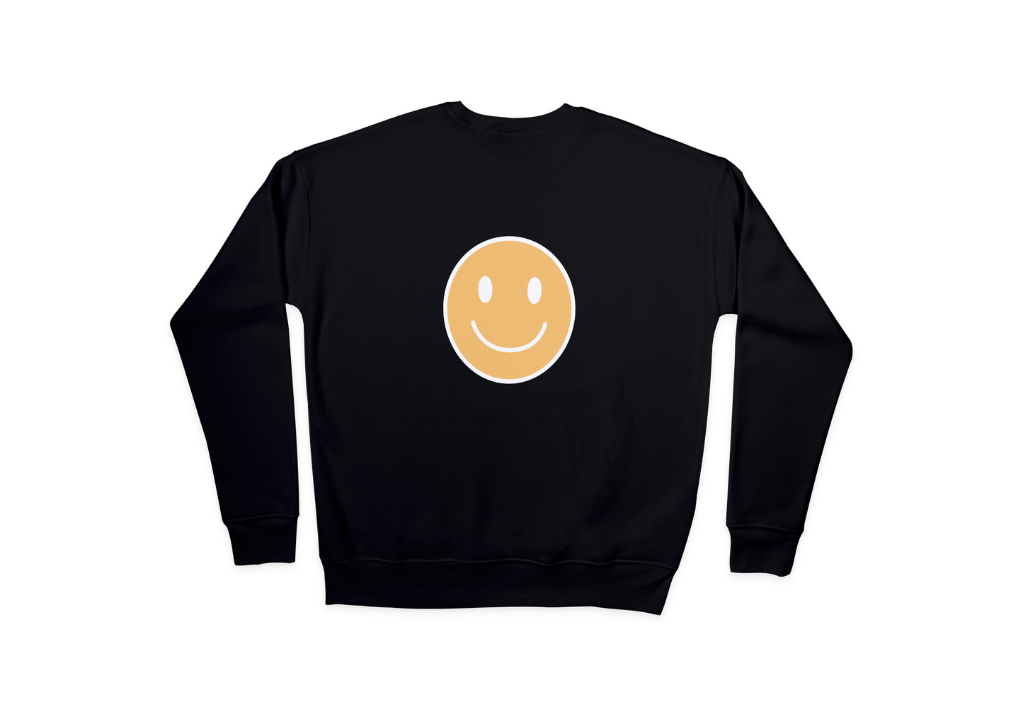 Bloom Sweatshirt