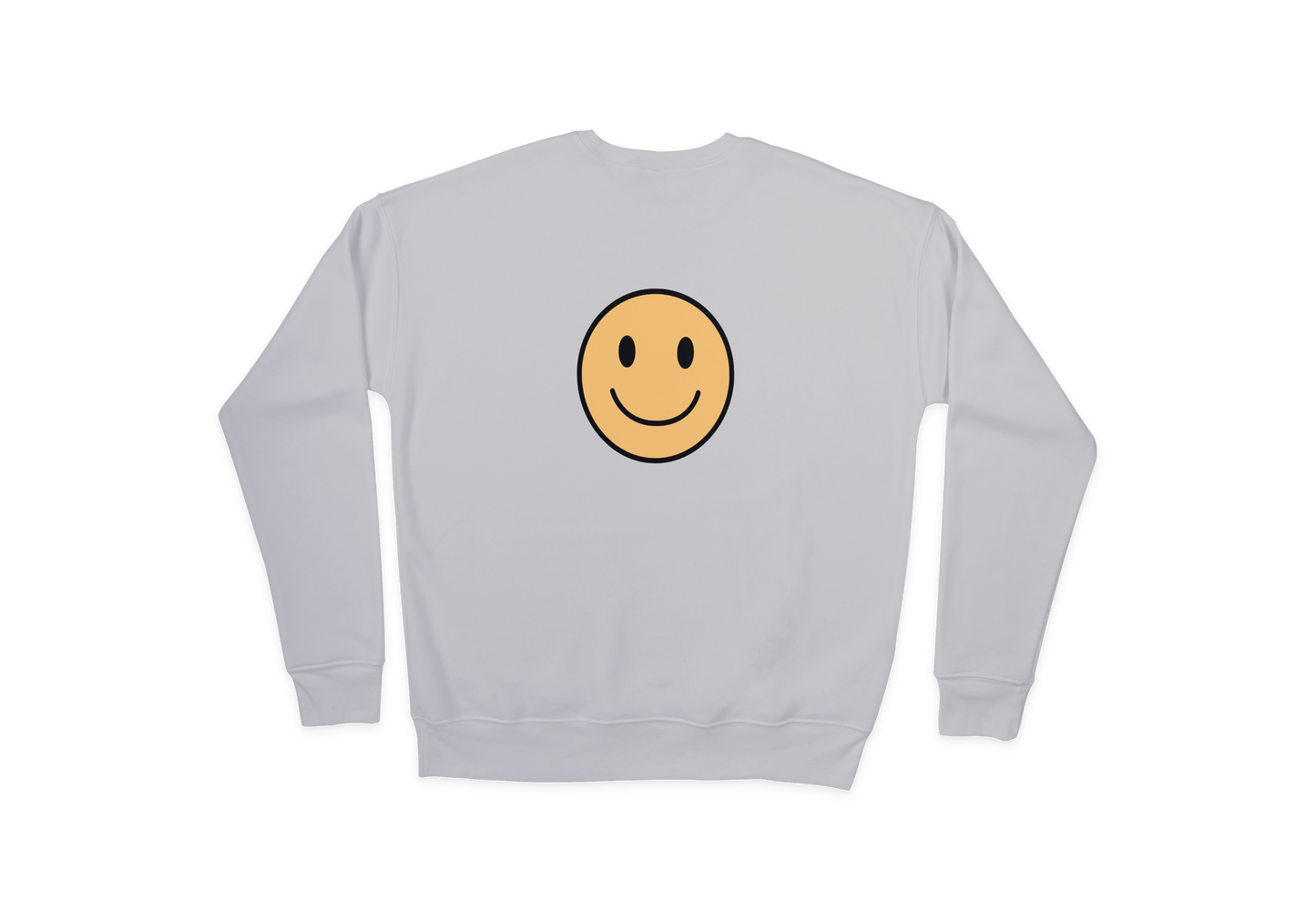 Bloom Sweatshirt