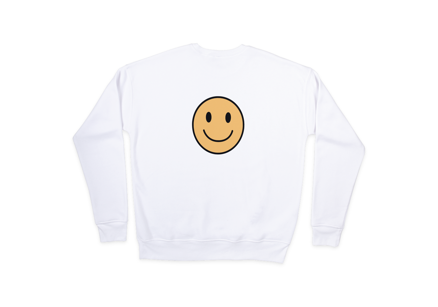 Bloom Sweatshirt